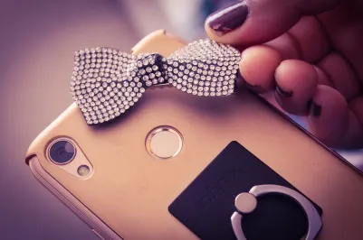 Resorts Casino Application mobile